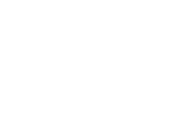 Derbystar