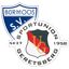 SG Geretsberg / Bürmoos