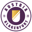 SG SK Austria Klagenfurt