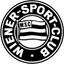 Wiener Sport-Club
