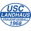 USC Landhaus