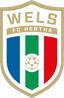 FC Hertha Wels