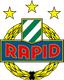 SK Rapid II