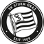 SK Sturm Graz II