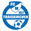 FCM Traiskirchen