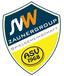SPG SV Zaunergroup Wallern/Krenglbach