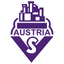 SV Austria Salzburg