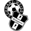SW Bregenz