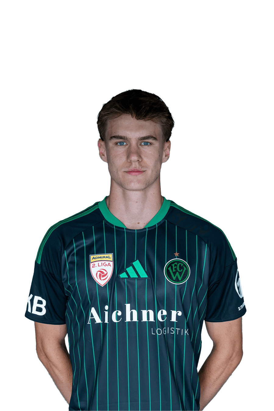 ALEXANDER BÖCK