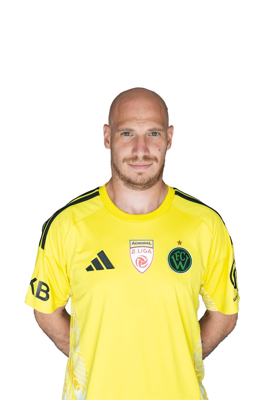 LUKAS TAUBER