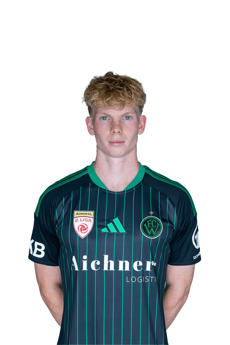 MAX KÖCHL
