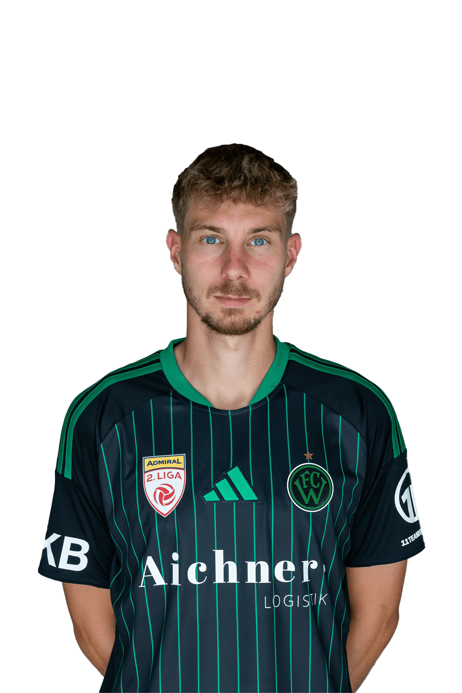 FLORIAN KOPP