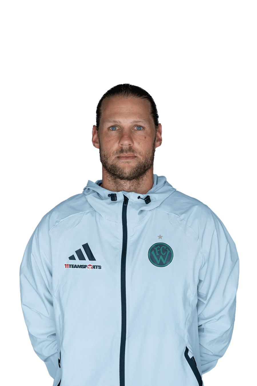 SEBASTIAN SILLER