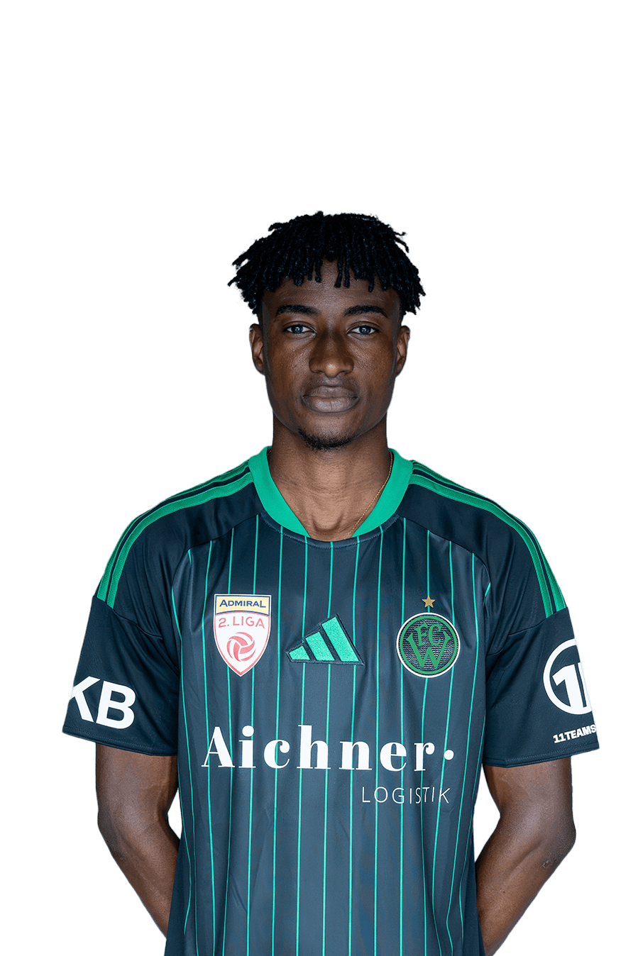 MOUHAMED SY