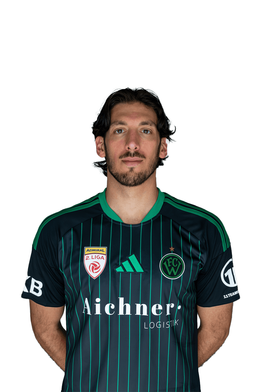 OKAN YILMAZ