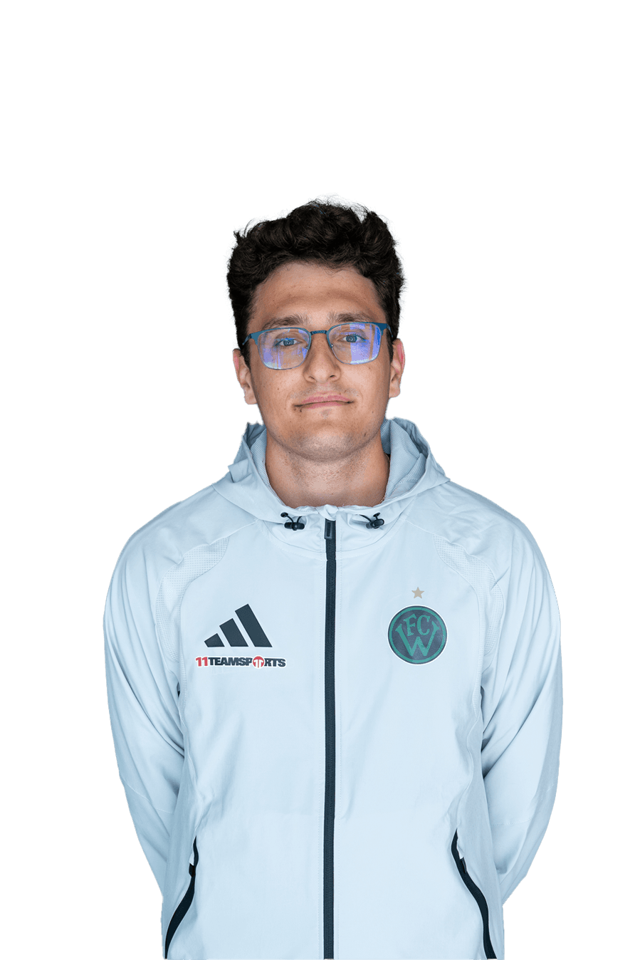 MATHIAS VOPPICHLER
