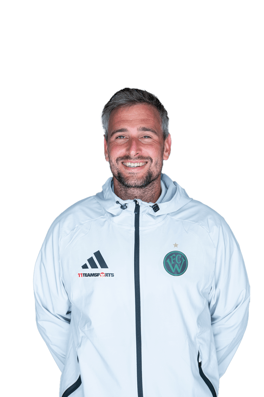 DAVID AFFENGRUBER
