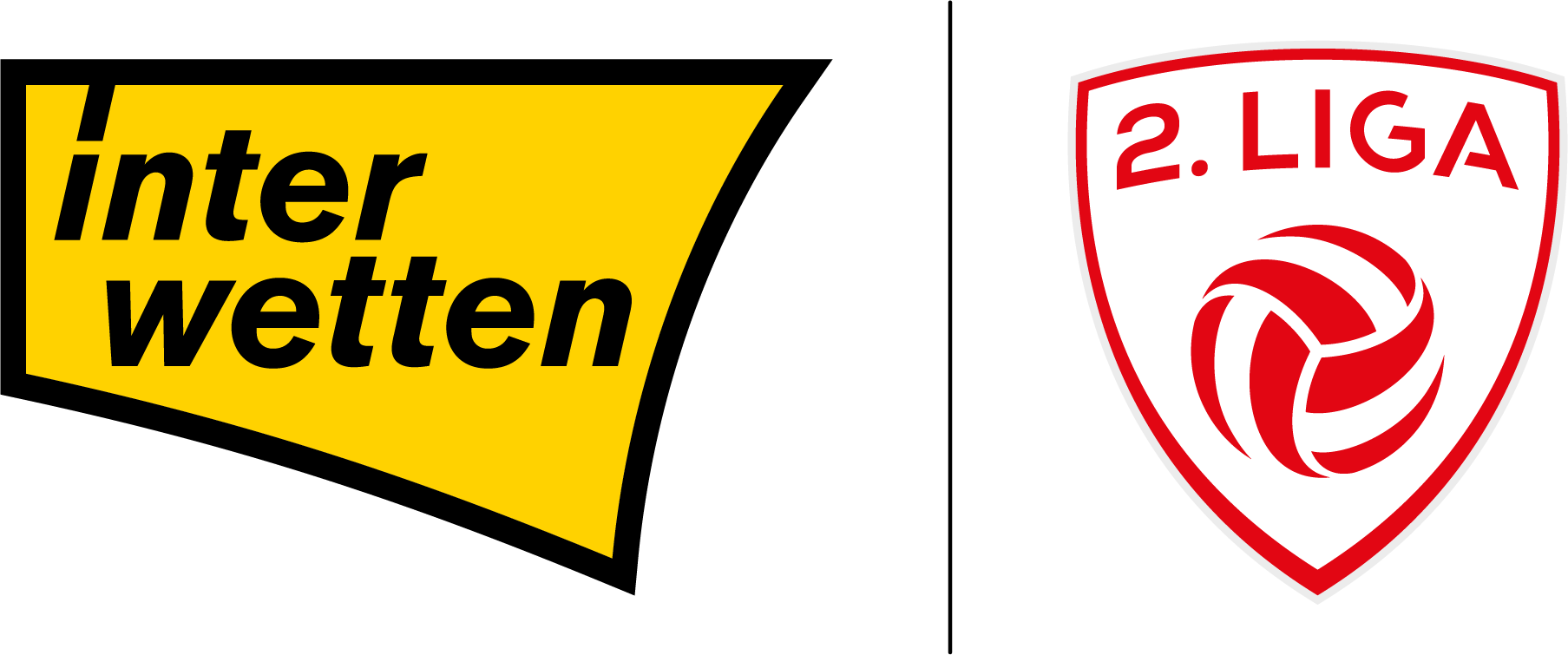 Wacker Innsbruck Logo / This logo's beauty is based on the importance