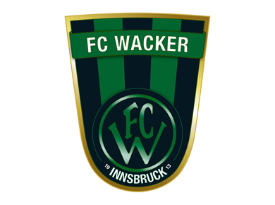 FC Wacker Innsbruck
