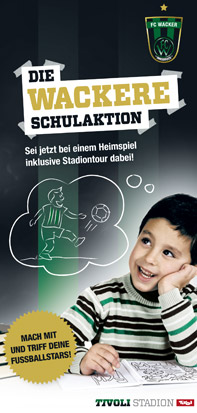 schulaktionfolderhp