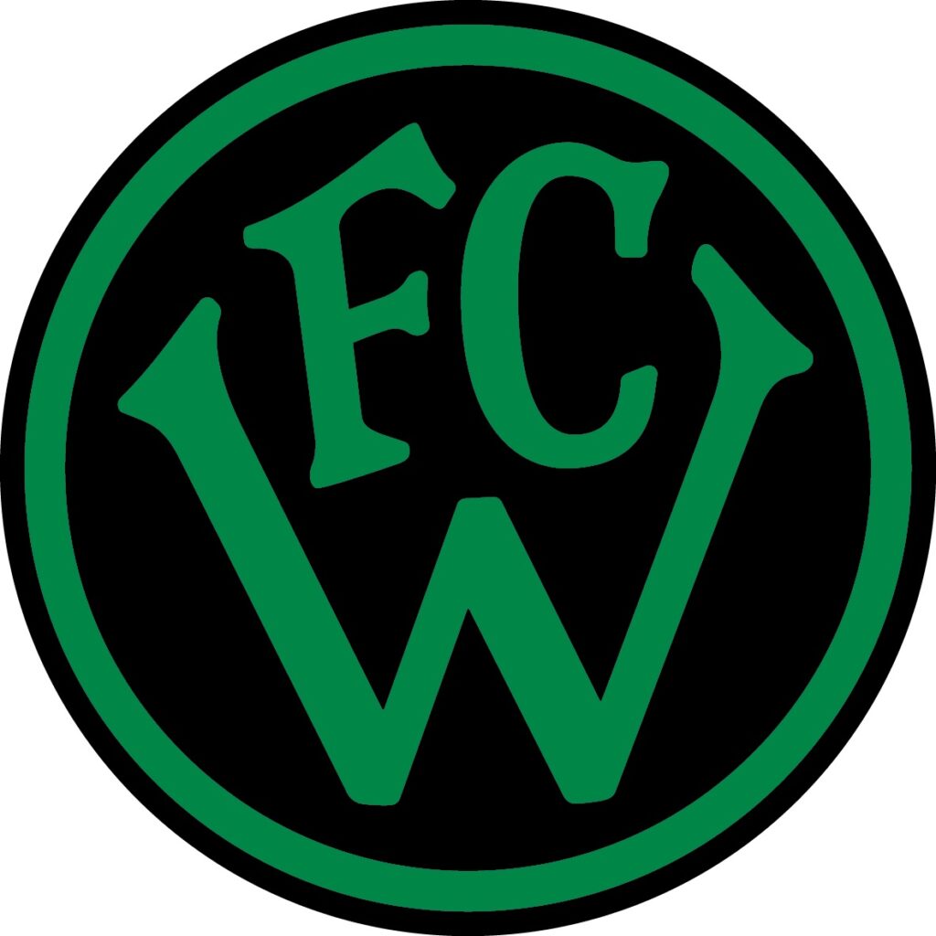 FCW Wappen 4c