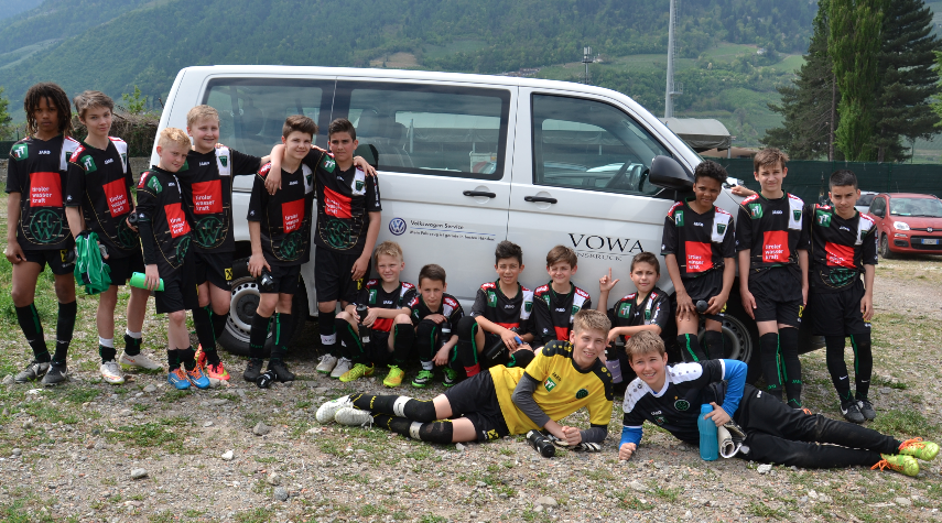 u13 meran1