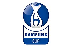 samsung cup