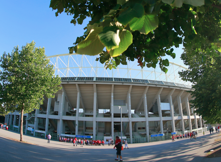 ernsthappelstadion1