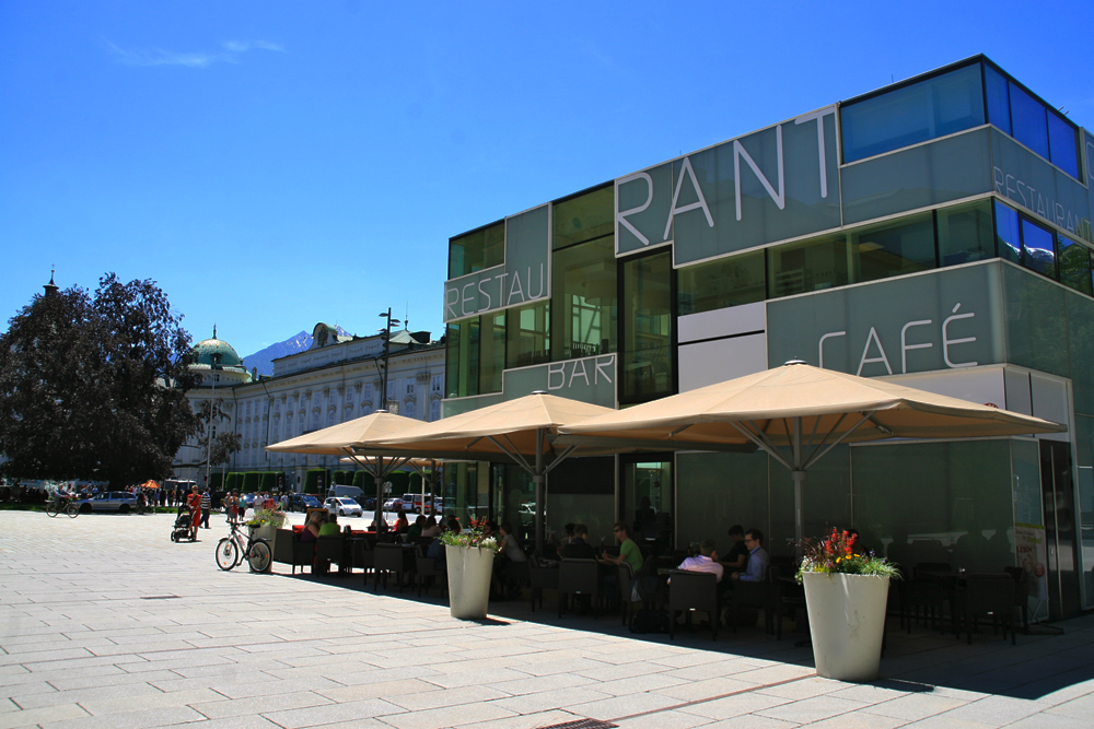 pavillon-innsbruck-14