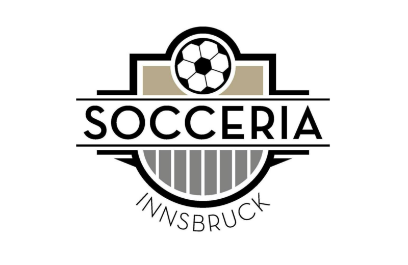 Socceria