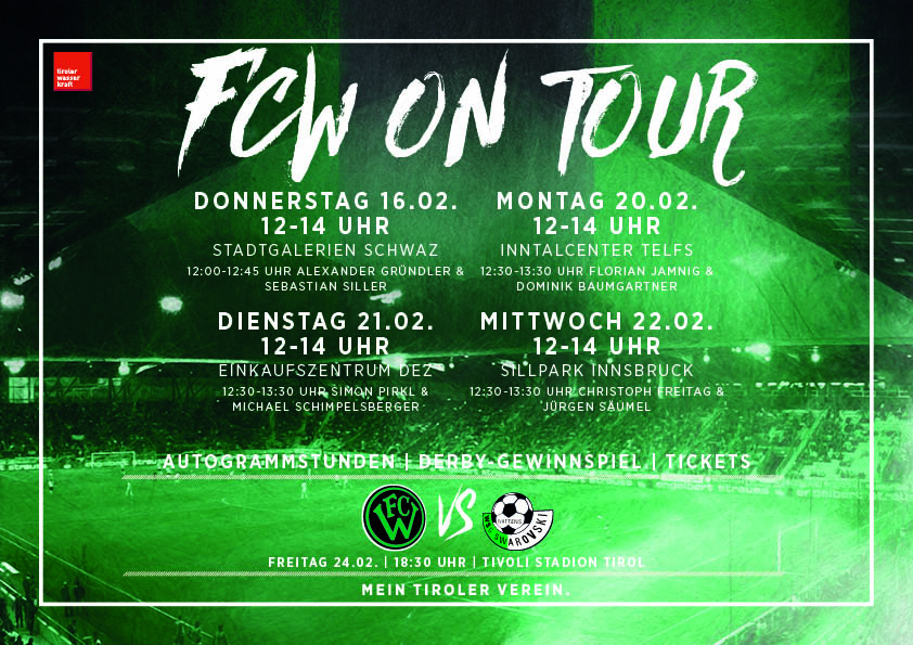 fcwontour800x500 fin ueberblick