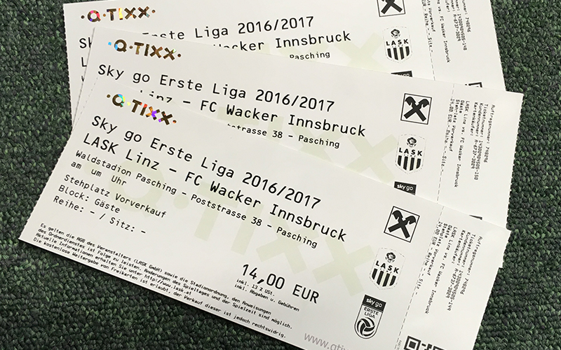 lask tickets auswaerts