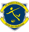 FC-Elektro-Achorner-Reith100