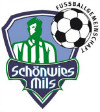 Schönwiesmils100