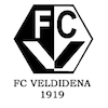 Veldidena100