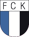 fckufstein100