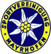 svg-mayrhofen100