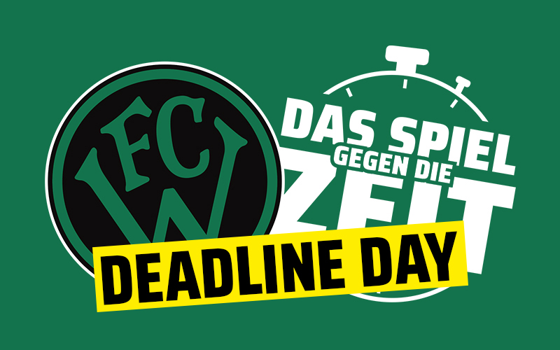 sgdz deadline day