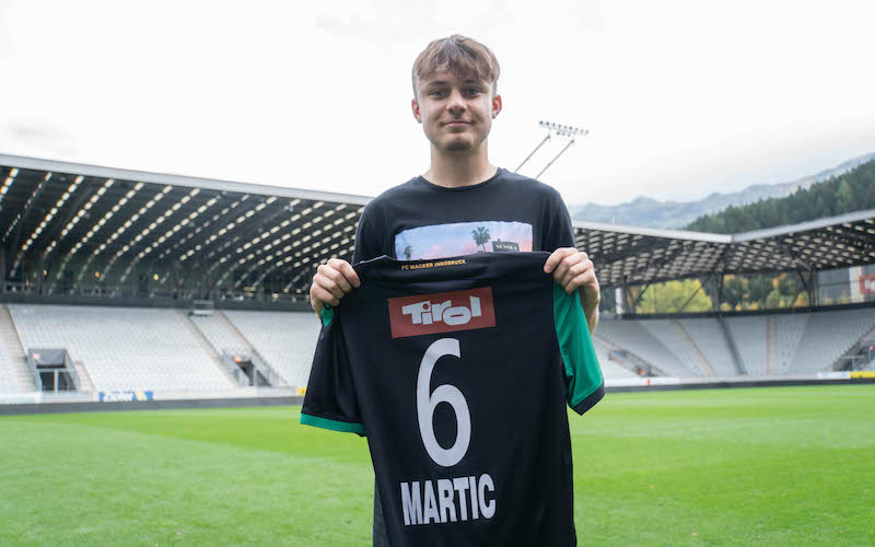 Martic quer1 Kopie