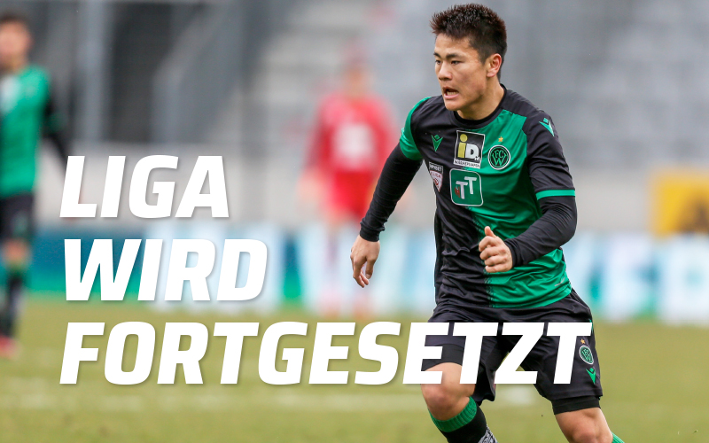 liga fortsetzung thumb