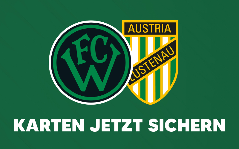 FCW Lustenau