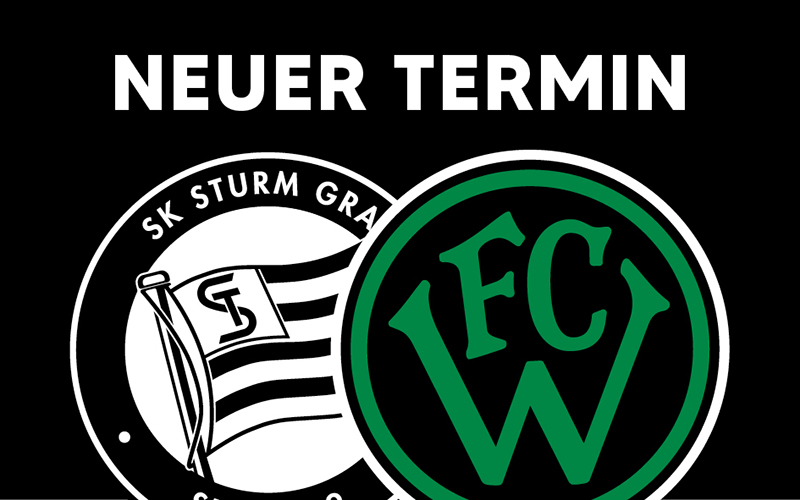 sturm fcw web