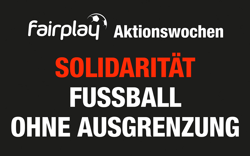 fairplay aktionsowchen web