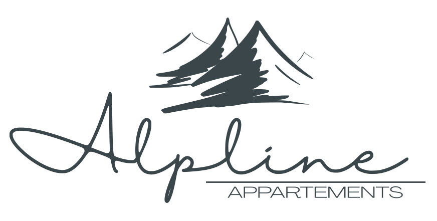 Alpline Alpline
