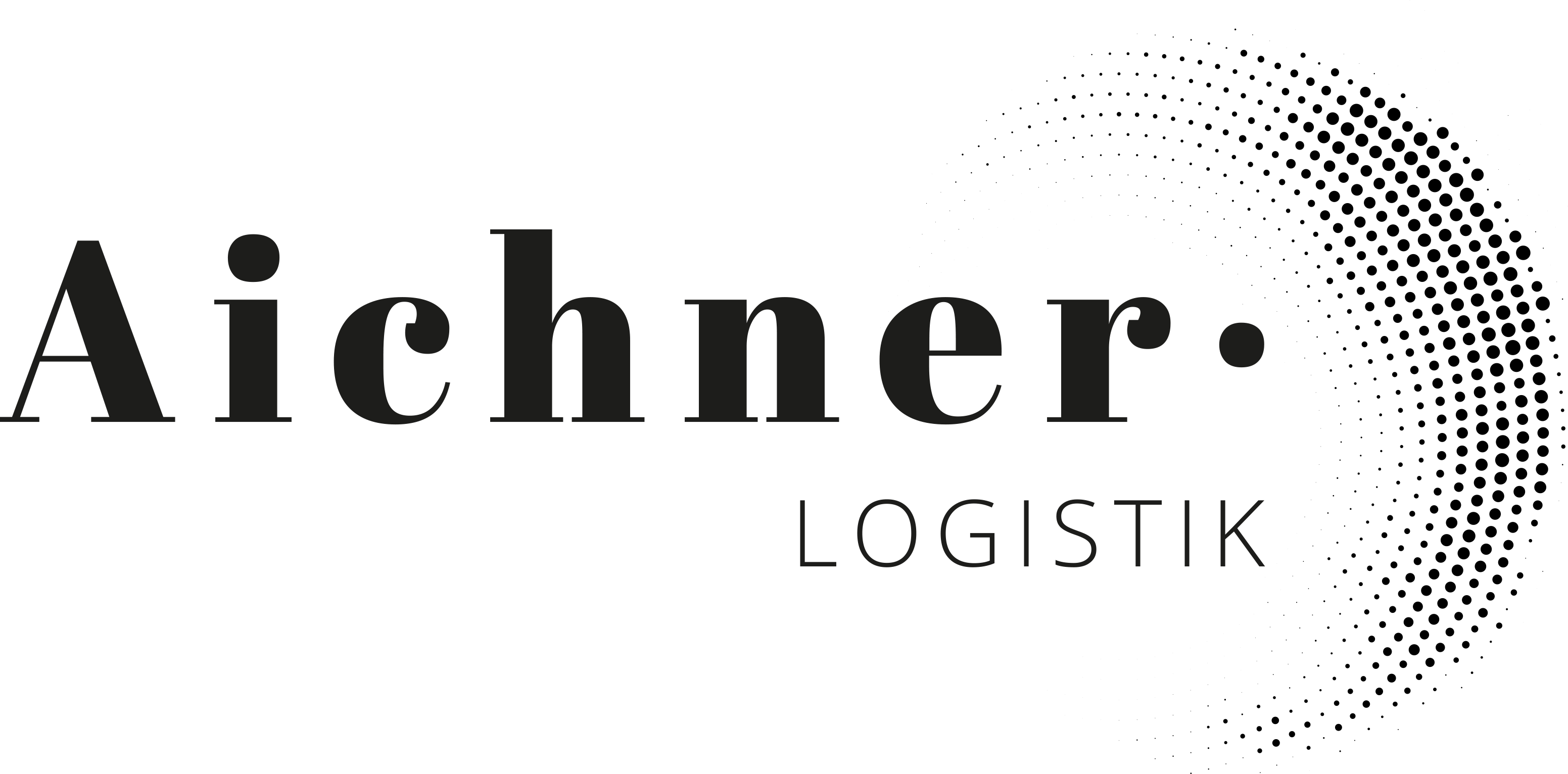 Aichner Aichner