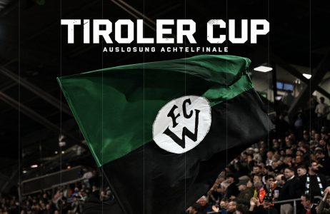 Nächste Cup-Station: Kufstein