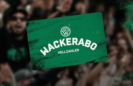 Ein Abo für (fast) alles!