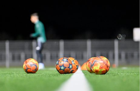 FCW-Winterfahrplan 2026