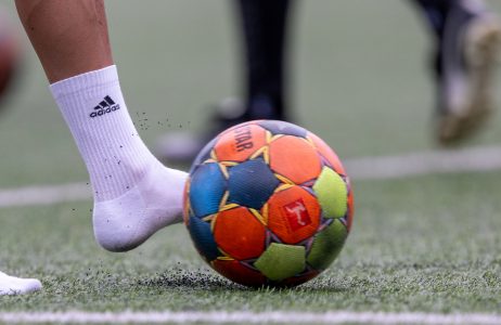 FCW-Sommerfahrplan 2026/27