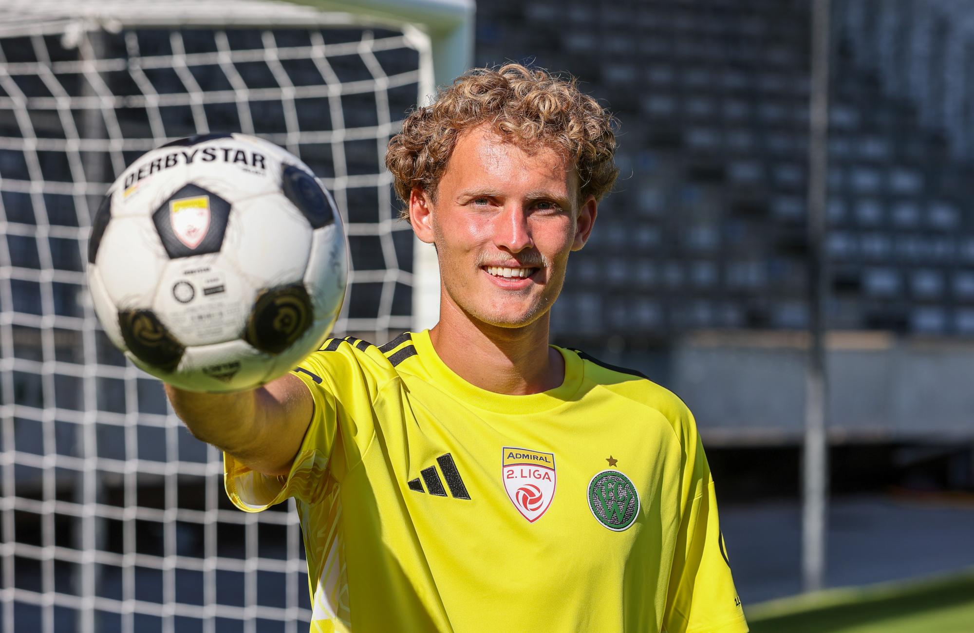 Neuer Tormann F r Den FCW neuer-tormann-f-r-den-fcw